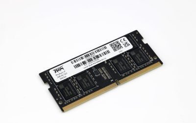 11-scaled-q8yqr4okwnz282ev4ijrgd3xfxqd27xnrhd47pdtxg