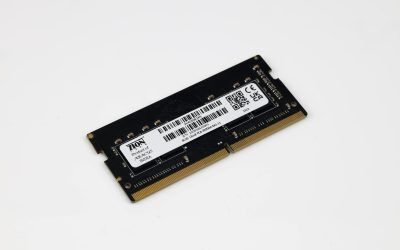 12-scaled-q8yqprsz1a45gcdv1xf5upfyjwf9xyjm8rfv9beax0