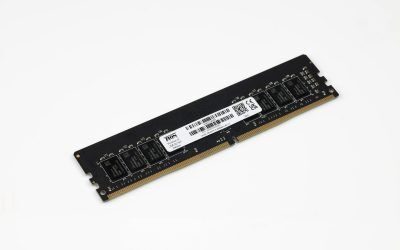 13-scaled-q8yqqfaxs50bilfq8pku31ihej7gae4wnzr098fglg