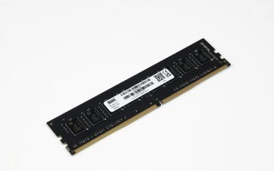17-1-scaled-q8yqrf0szud7rrzug50npshzz6beew2pgwjghqyi10