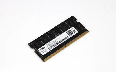 8-scaled-q8yqr4okwnz282ev4ijrgd3xfxqd27xnrhd47pdtxg