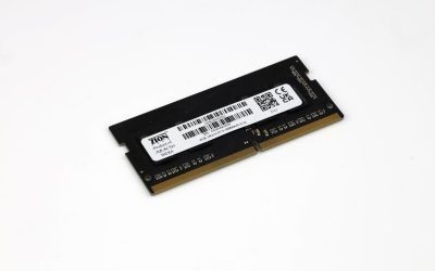 9-scaled-q8yqr9druu5hu481d2kwatx8ev374pgbg4mjm36v2c