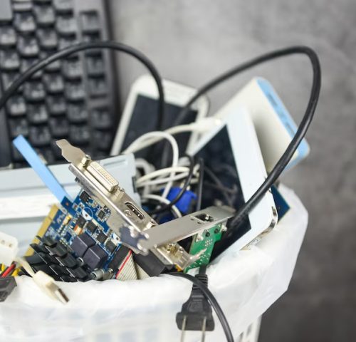 electronics-waste-bin-concept-garbage-electrical-waste-ready-recycling-old-devices-e-waste-disposal-management-reuse-recycle-recovery_73523-2915 electronics-waste-bin-concept-garbage-electrical-waste-ready-recycling-old-devices-e-waste-disposal-management-reuse-recycle-recovery_73523-2915