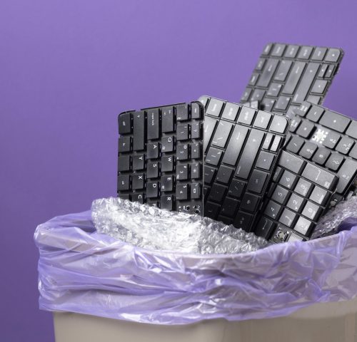 ewaste management ewaste management